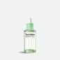 Balanceful Cica Serum (50ml)