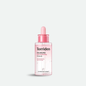 Cellmazing Pore Perfecting Ampoule (30ml)