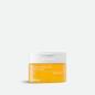 Pore + Dark Spot Brightening Pad (40pads)