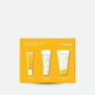 Pore + Dark Spot Brightening Kit