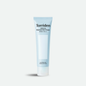 Dive In Watery Moisture Sun Cream (50ml)