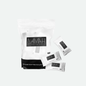 Toalhas Descartáveis Compressas Premium (20pcs)