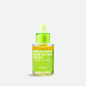 Azelaic Acid 10 Kojic Tea Tree Serum (30ml)
