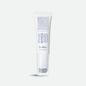 Retinol Flat Iron Eye Roller (25ml)