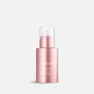 PDRN Pink Exosome Shot Serum 2000 (30ml)