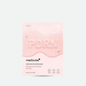 PDRN Pink Vita Coating Mask