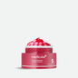 TXA Niacinamide Capsule Cream (55g)