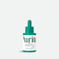 Mighty Bamboo Panthenol Serum (30ml)