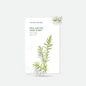 Real Nature Sheet Mask Tea Tree