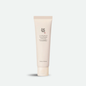 Revive Firming Moisturizer (60ml)