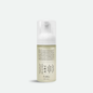 ABC Glow Whipped Serum (100ml)