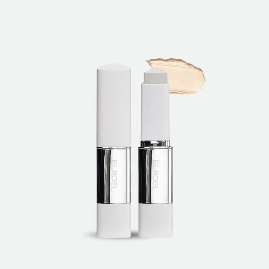 Blanc Cover Cream Stick (13g)