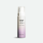 Black Rice Probiotics Barrier NAD+ Serum Mist (80ml)
