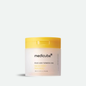 Kojic Turmeric Pad (70pcs)