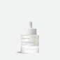 Madagascar Centella Niacinamide 10 Boosting Shot Ampoule (30ml)