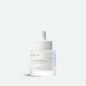 Madagascar Centella Matrixyl 10 Boosting Shot Ampoule (30ml)
