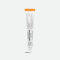 Melaclear Cream (20g)