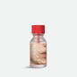 15% Calamine Spot Powder (15ml)