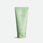 Acne Foam Cleanser Heartleaf Foam (150ml)