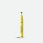Retinal Eye Serum Lifting Roller (15ml)