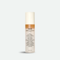 Jericho Rose Mist Serum Glow Spray (100ml)