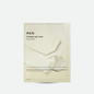 Collagen Gel Mask Jericho Rose Jelly