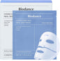Bio-Collagen Real Deep Mask (4 un)