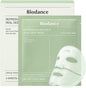 Refreshing Sea Kelp Real Deep Mask (4 un)