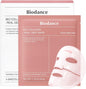 Bio-Collagen Real Deep Mask (4 un)