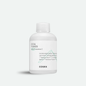 Pure Fit Cica Toner (150ml)