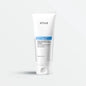 8 Hyaluronic Acid Hydrating Gentle Foaming Cleanser (150ml)
