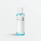 Bha 2% Gentle Exfoliating Toner (150ml)