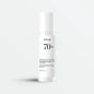 Heartleaf 70 Daily Lotion (200ml)