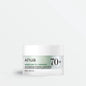 Heartleaf 70% Intense Calming Cream (50ml)