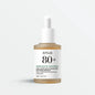 Heartleaf 80% Ampoule (30ml)