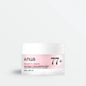 Peach 77 Niacin Enriched Cream (50ml)