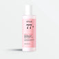Peach 77 Niacin Conditioning Milk (150ml)
