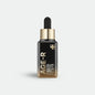 Age-R Vita C Pro Ampoule (20ml)