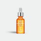 All day Vitamin Brightening & Balancing Facial Serum (30ml)