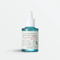 Artichoke Intensive Skin Barrier Ampoule (30ml)