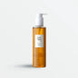 Ginseng Cleansing Oil (210ml)