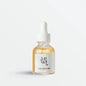 Glow Serum: Propolis + Niacinamide (30ml)