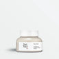 Ground Rice And Honey Glow Mask (150ml)