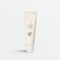 Relief Sun: Rice + Probiotics SPF 50+ PA++++ (50ml)