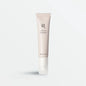 Revive Eye Serum: Ginseng + Retinal (30ml)