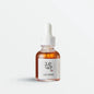 Revive Serum: Ginseng + Snail Mucin (30ml)
