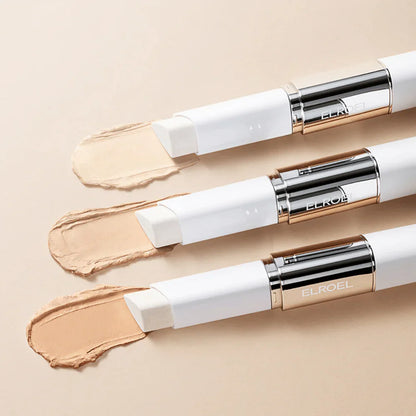 Blanc Cover Cream Stick (13g)