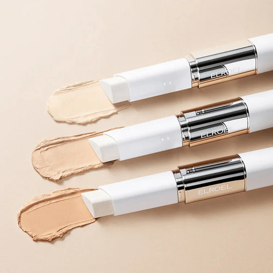 Blanc Cover Cream Stick (13g)
