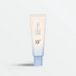 Relief Sun Aqua-Fresh: Rice + B5 (50ml)