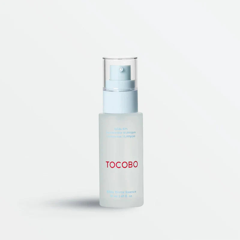 Bifida Biome Essence (50ml)